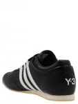 [해외배송] Y3 남성 Boxing 스니커즈 GX1095 BLACKCOREWHITE Black /30 - 리본즈(REEBONZ)