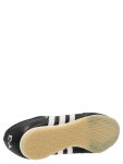 [해외배송] Y3 남성 Boxing 스니커즈 GX1095 BLACKCOREWHITE Black /30 - 리본즈(REEBONZ)