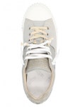 머스트잇(MUSTIT) - 남성 Evolution 스니커즈 S57WS0391P4022 H9145 Gray /30