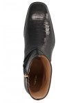 [해외배송] TOM FORD 남성 Alek 앵클 부츠 J1372TLCL302 9000 Black /30 - 리본즈(REEBONZ)