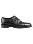 [해외배송] JOHN LOBB 남성 슈즈 228032L 1R BLACK /31 - 리본즈(REEBONZ)