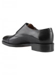 [해외배송] JOHN LOBB 남성 슈즈 228032L 1R BLACK /31 - 리본즈(REEBONZ)