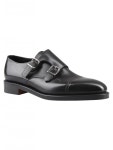 [해외배송] JOHN LOBB 남성 슈즈 228032L 1R BLACK /31 - 리본즈(REEBONZ)