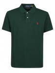 [해외배송] POLO RALPH LAUREN 남성 폴로 710795080018 COLLEGE GREEN /32 - 리본즈(REEBONZ)