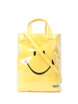 [해외배송] PHILOSOPHY DI LORENZO SERAFINI 여성 백 31020789 J1027 MULTI YELLOW /38 - 리본즈(REEBONZ)