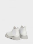 [해외배송] MARSELL 남성 슈즈 MMG473 111 /38 - 리본즈(REEBONZ)