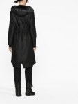 [해외배송] BARBOUR 여성 코트 LWX1258 LWXBK71 BLACK MODO TARTAN /39 - 리본즈(REEBONZ)