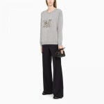 [해외배송] MAX MARA 여성 바지 OPERAWO 003 /41 - 리본즈(REEBONZ)