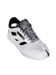 [해외배송] MAISON MARGIELA 남성 트레이너 S57WS0429P4379 H8666 스니커즈 X REEBOK /44 - 리본즈(REEBONZ)