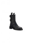 [해외배송] BUTTERO 남성 부츠 BTR102 01 NERO /45 - 리본즈(REEBONZ)