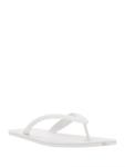메종마르지엘라-남성 샌들 S57WX0078P4785 H0518 OFF WHITE /45 | 트렌비 메종마르지엘라-남성 샌들 S57WX0078P4785 H0518 OFF... 