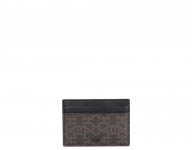 발리-남성 BHAR 카드 홀더 BHARSTM F101 Brown /46 | 트렌비 발리-남성 BHAR 카드 홀더 BHARSTM F101 Brown /46 | 트렌비 | www.... 