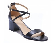 마이클코어스-여성 SERENA FLEX 샌들 40S2SEMA1L 001 Black /46 | 트렌비 마이클코어스-여성 SERENA FLEX 샌들 40S2SEMA1L 001... 