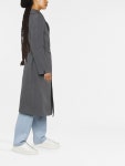 딸리아또레-여성 코트 350002 G5058 GRIGIO/SILVER /48 | 트렌비 딸리아또레-여성 코트 350002 G5058 GRIGIO/SILVER /48 | 트렌비... 