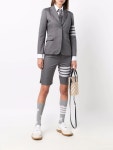 [해외배송] THOM BROWNE 여성 자켓 FBC700U07890035 /50 - 리본즈(REEBONZ)