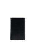 [해외배송] PAUL SMITH 남성 지갑 M1A4774BMULTI79 /50 - 리본즈(REEBONZ)