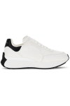 [해외배송] ALEXANDER MCQUEEN 여성 스니커즈 687995WIC93 9061 /57 - 리본즈(REEBONZ)