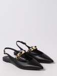 마이클코어스-여성 Ballet Flats 40S2WRFG1L 001 /60 | 트렌비 마이클코어스-여성 Ballet Flats 40S2WRFG1L 001 /60 | 트렌비 | www.... 