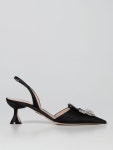 [해외배송] RODO 여성 하이 Heel 슈즈 S0627 601 900 /60 - 리본즈(REEBONZ)