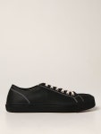 [해외배송] MAISON MARGIELA 남성 스니커즈 S37WS0581P4472 H1669 /64 - 리본즈(REEBONZ)