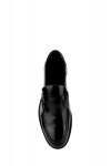 [해외배송] BERWICK 남성 플랫 슈즈 Black 5169 H0768ANTIK NEGRO /70 - 리본즈(REEBONZ)