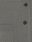 [해외배송] THOM BROWNE 여성 코트 FBC691A08096035 Medgrey /72 - 리본즈(REEBONZ)