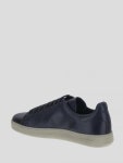 [해외배송] TOM FORD 남성 스니커즈 J1045TLCL020U5034 Midnight blue /72 - 리본즈(REEBONZ)