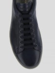[해외배송] TOM FORD 남성 스니커즈 J1045TLCL020U5034 Midnight blue /72 - 리본즈(REEBONZ)