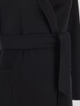[해외배송] MAX MARA 여성 코트 LUDMILL883004 /72 - 리본즈(REEBONZ)