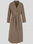 [해외배송] MAX MARA 여성 코트 POLDO700094 /72 - 리본즈(REEBONZ)