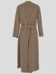 [해외배송] MAX MARA 여성 코트 POLDO700094 /72 - 리본즈(REEBONZ)