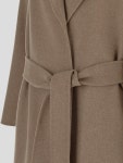 [해외배송] MAX MARA 여성 코트 POLDO700094 /72 - 리본즈(REEBONZ)