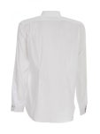 [해외배송] PAUL SMITH 남성 셔츠 M1R800PD00051 087 01 WHITE /73 - 리본즈(REEBONZ)
