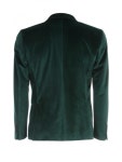 [해외배송] UNGARO 남성 자켓 U2004G5207 30 GREEN /73 - 리본즈(REEBONZ)