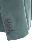 [해외배송] UNGARO 남성 자켓 U2004G5207 30 GREEN /73 - 리본즈(REEBONZ)