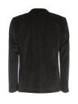 [해외배송] UNGARO 남성 자켓 U2004G5207 80 BLACK /73 - 리본즈(REEBONZ)