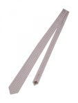 [해외배송] CHURCHS 남성 타이 H1733 4 BEIGE ROSSO /73 - 리본즈(REEBONZ)