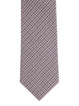 [해외배송] CHURCHS 남성 타이 H1733 4 BEIGE ROSSO /73 - 리본즈(REEBONZ)