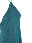 [해외배송] OSEREE 여성 드레스 LDF224 OCEAN BLUE /73 - 리본즈(REEBONZ)