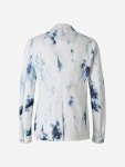 [해외배송] ALEXANDER MCQUEEN 남성 Jackets/Blazers 700413QTY38BLUE SKY ON ORG - 리본즈(REEBONZ)