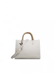 [해외배송] V73 여성 백 73BS64202 PERLAOFF WHITE White /77 - 리본즈(REEBONZ)
