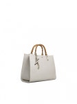 [해외배송] V73 여성 백 73BS64202 PERLAOFF WHITE White /77 - 리본즈(REEBONZ)