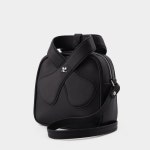 [해외배송] COURREGES 여성 handbagspurses 222GSA027CR0010 3662895663929 black /79 - 리본즈(REEBONZ)