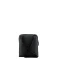 [해외배송]  남성 크로스바디  Messengers Mens Black 백 pq140021-257-00 /8 - 리본즈 코리아(REEBONZ KOREA)