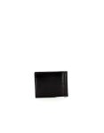 [해외배송]  남성 지갑  Co Black tb160021-077-00 /8 - 리본즈 코리아(REEBONZ KOREA)