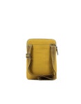 [해외배송] 남성 크로스바디 Messengers Yellow 백 pq140021-349-00 /8 - 리본즈(REEBONZ) [해외배송]  남성 크로스바디... 