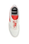 [해외배송] DIESEL 남성 스니커즈 leather sukiyo 로우 Y02674 PR013 H8978 /9 - 리본즈(REEBONZ)