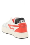[해외배송] DIESEL 남성 스니커즈 leather sukiyo 로우 Y02674 PR013 H8978 /9 - 리본즈(REEBONZ)
