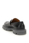 [해외배송] MAISON MARGIELA 남성 모카신 leather 로퍼 S57WR0121 P3292 H9152 /9 - 리본즈(REEBONZ)