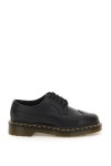 [해외배송] DR MARTENS 여성 레이스 3989 레이스업 슈즈 22210001 BLACK /9 - 리본즈(REEBONZ)